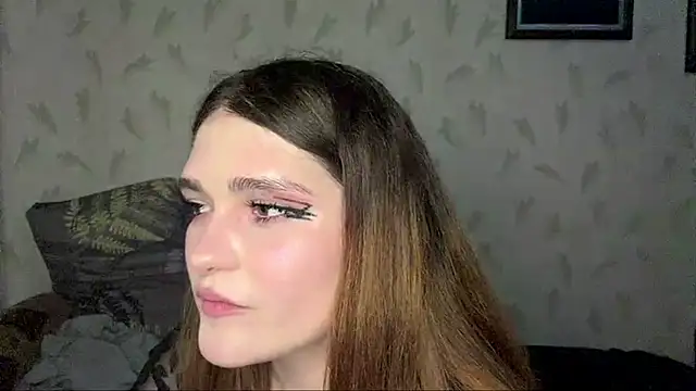 JanieceNelon webcam