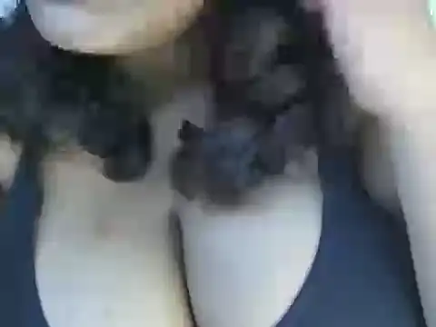 riya_005 webcam