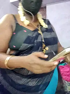 tamil_manju webcam