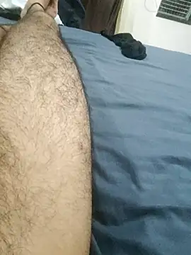 darinda9090 webcam