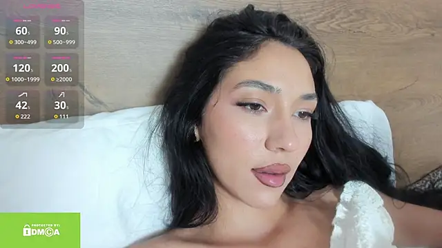Mia_yuko webcam