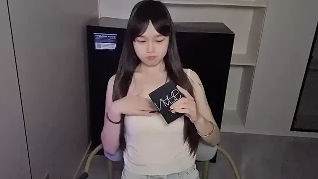 xm99m webcam