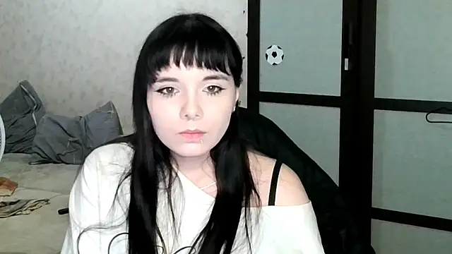 moresunshine webcam