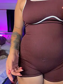hannarey_1 webcam