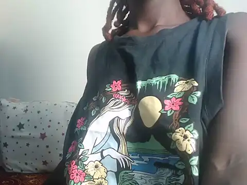 Lil_patoot webcam