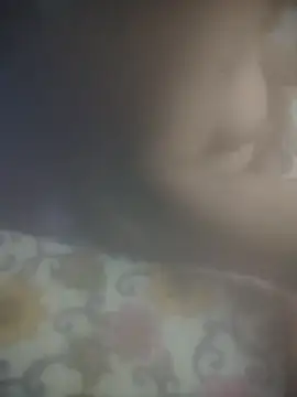 8414033011_-- webcam