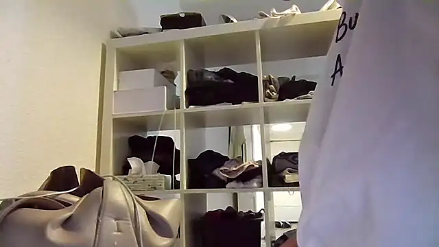 delicia_aya webcam