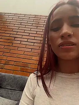 kathe_mooree webcam