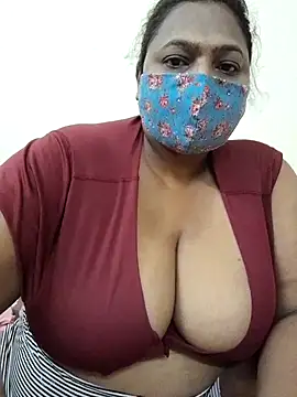 Dragongirl1313 webcam