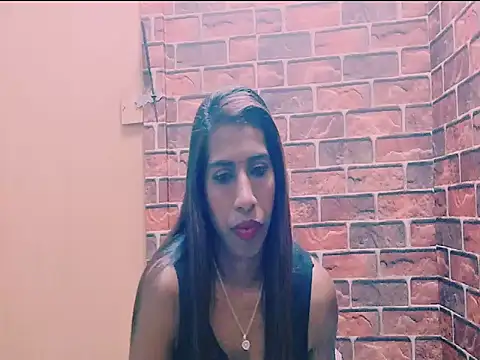 Indian_dream_girl webcam