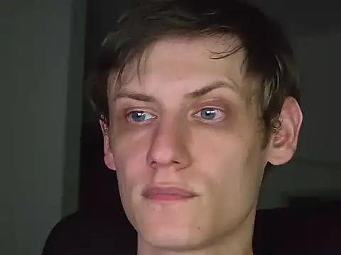 bluevibex96 webcam