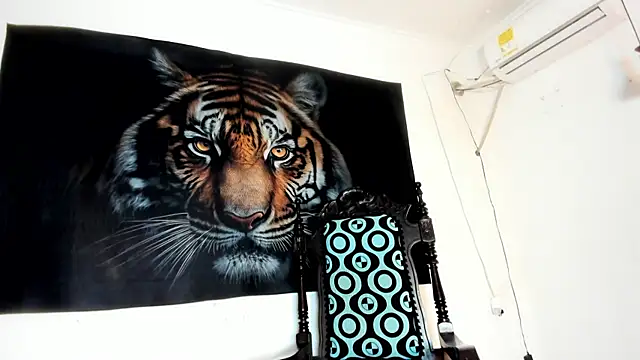 raphael_king webcam