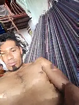 poseidonf webcam