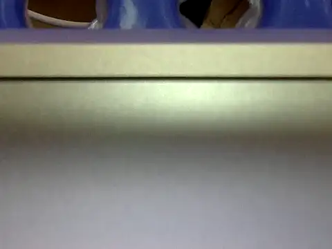 sparkling_soul webcam