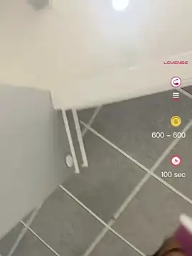 odbodu webcam