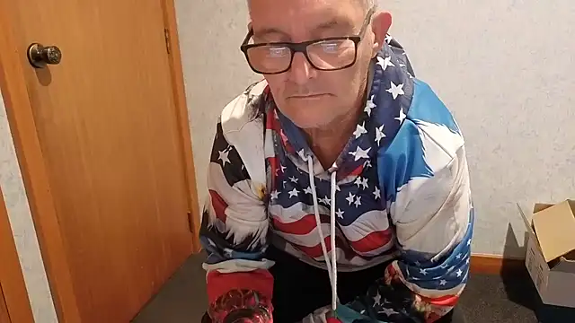 daddy_man webcam