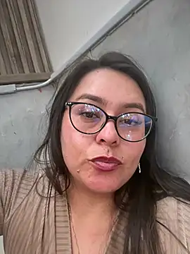 Ixchel_Anaid webcam