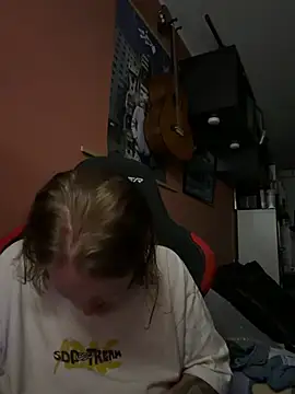 wetgerman_2