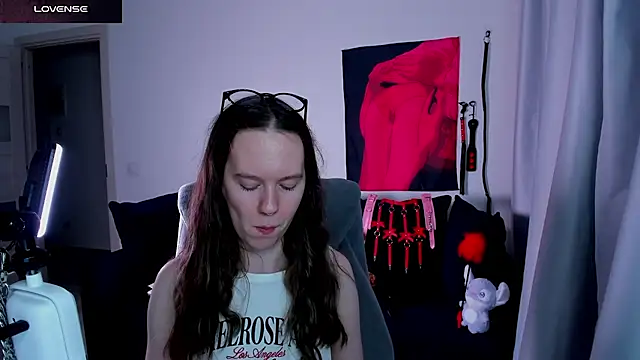 Vulgar_Tamer webcam