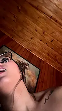 AliceStone19