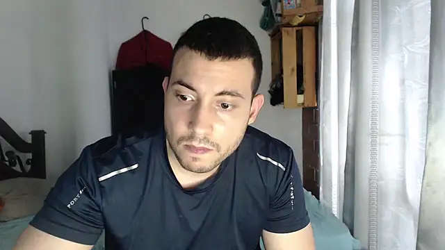 Armando_2002 webcam