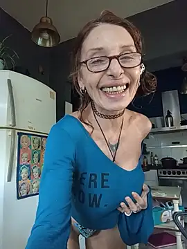 FrozenWaffle