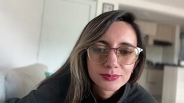 Anny_Moore09 webcam