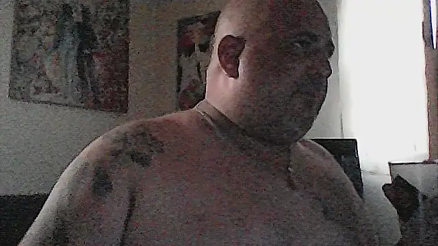 Paolino_8316 webcam