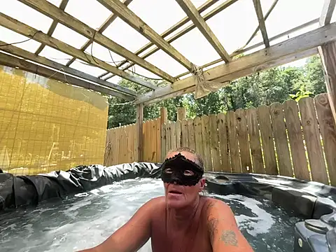 prainxxx22 webcam