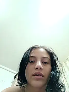 Virgin_Pussy_Love Live Web Cam Show