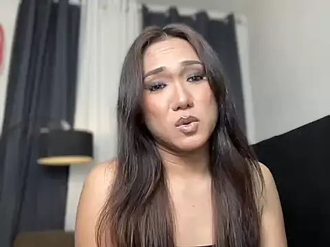 bigcockvenice live cam on StripChat