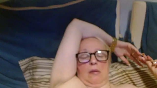 martachatte webcam