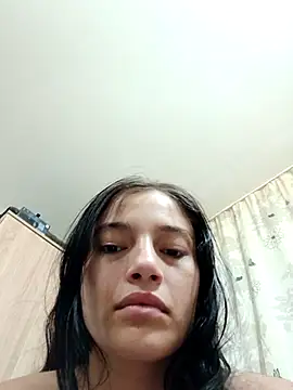 Virgin_Pussy_Love webcam