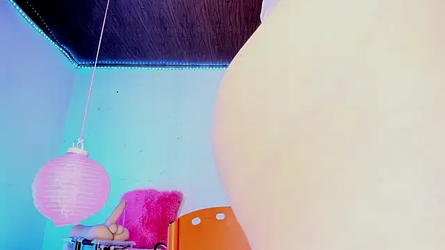 karol_stom webcam