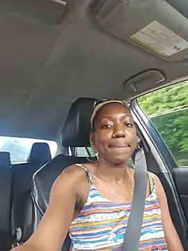 oliviaprettypussy webcam