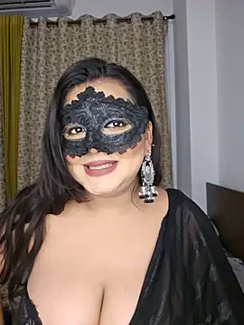 Blossam_07 webcam