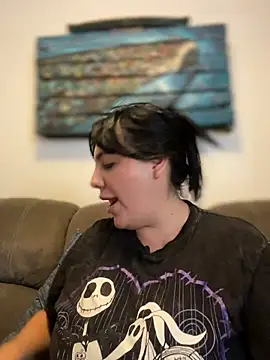 Vicky_Sixx webcam