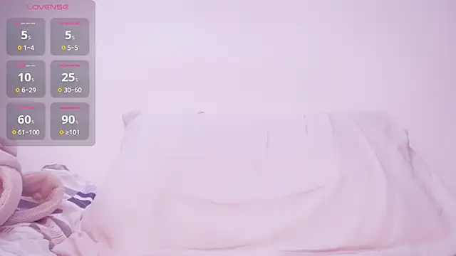 alex_janee webcam