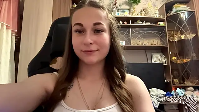 TaIliedGuest webcam