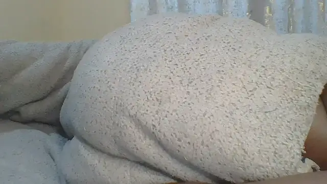 ndivhuwomuleya webcam