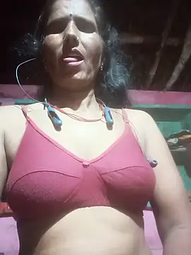 Cut_sweety67 webcam