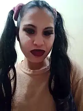 molymeneses webcam