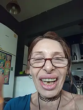 FrozenWaffle