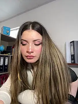 juanitablue webcam