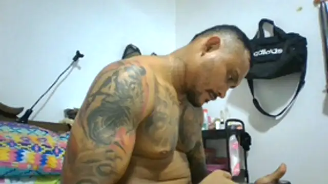BlackBigdogg