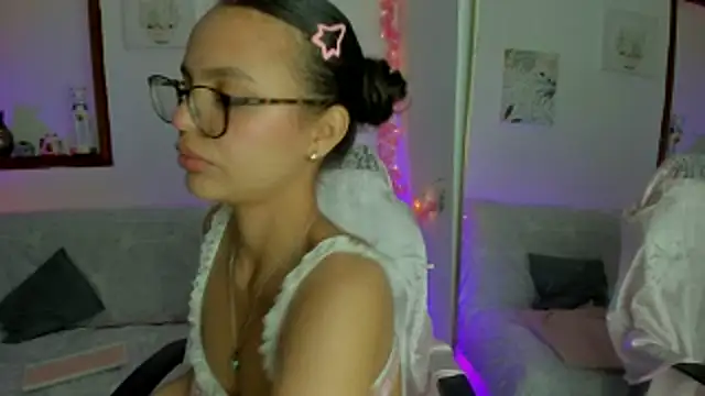 Danesacronin webcam