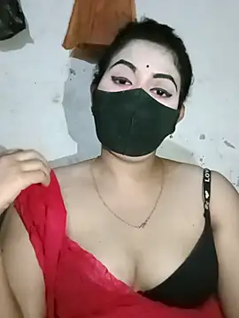 Jessica-03 webcam