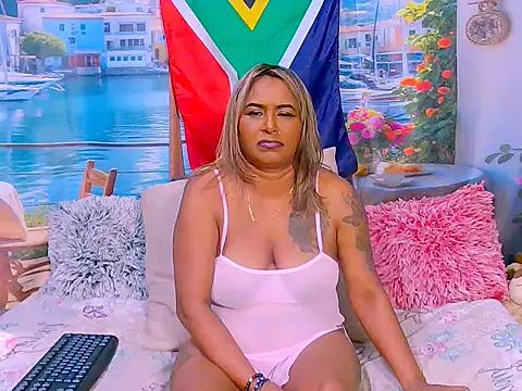indiansparkle webcam