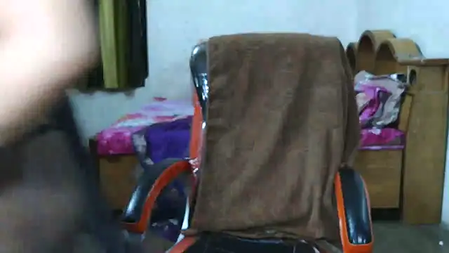 Cute_Mahi22 webcam