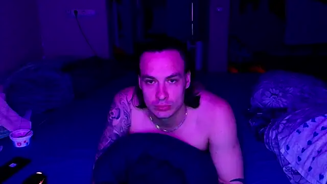 baphomet_from_ice webcam